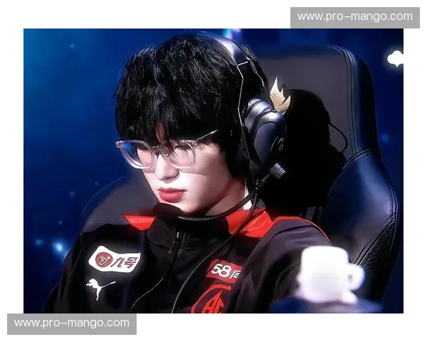 全面解析KPL赛事推荐，开启你的电竞激情之旅