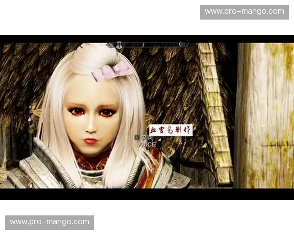 救赎之火与雷鸣之巅：重回2012，那一夜迈阿密在俄城的疯狂逆袭